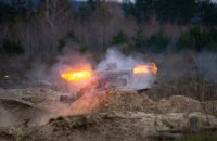 Васильков остается под контролем Украины, - мэр