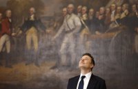 Демократи у Конгресі хочуть зобов’язати Маска та співробітників його департаменту проходити тести на наркотики