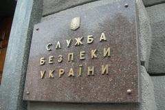 СБУ прослушивает всех операторов связи