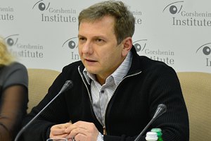 Устенко прогнозує перемогу противників УА на референдумі у Нідерландах