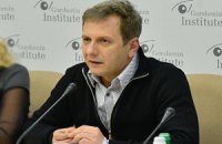 Устенко прогнозирует победу противников СА на референдуме в Нидерландах