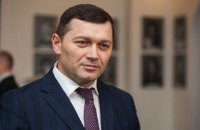 Медицинские услуги в Киеве переведут на европейские стандарты, - Николай Поворозник