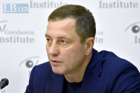 Ми втратили п’ять місяців держоборонзамовлення, коли Росія демонструє дуже серйозні воєнні наміри, - експерт
