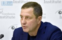 Мы потеряли 5 месяцев гособоронзаказа, когда Россия демонстрирует очень серьезные военные намерения, - эксперт