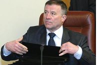 Филипчука выпустили из тюрьмы