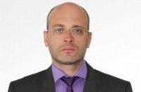 Министром экологии стал Проскуряков