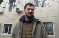 Фотографа Евгения Никифорова подозревают в смертельном ДТП, журналистское сообщество требует беспристрастного расследования 