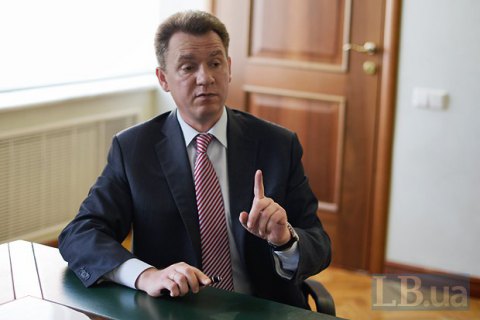 ЦВК виключила скасування виборів у Маріуполі