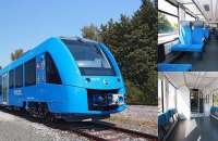 Когда заработает на 100% альтернативная энергетика в Украине?