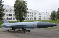Застосування ракет Х-22 у густонаселених районах - це воєнний злочин, - Офіс генпрокурора