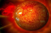 Самая мощная за 150 лет солнечная буря грозит миру
