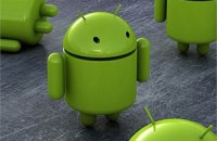 Большинство мобильных вирусов в этом году делалось для Android