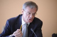 Соколовський закликав домогтися розміщення газовимірювальних станцій на східному кордоні