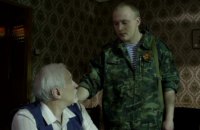 Russia Today снял ролик о провале аннексии Крыма