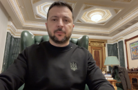 Зеленський започаткував  новий механізм комунікації з підприємцями – Всеукраїнську економічну платформу