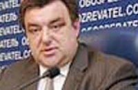 Уволен глава Госавиаадминистрации