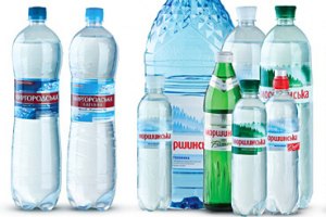 Налоговая обыскала офис производителя "Моршинской"