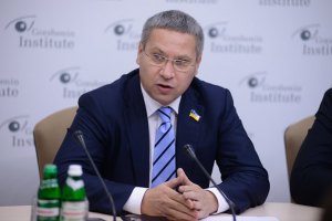 В ПР призвали привлекать к уголовной ответственности за сообщения о провокациях