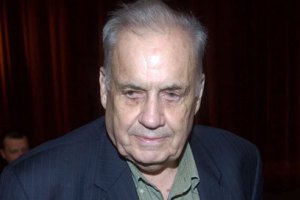 Журналистка Lifenews предложила хирургу деньги, чтобы первой узнать о смерти Рязанова