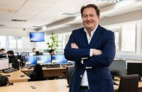 Фигурант дела о краже биржевых пресс-релизов в США попросил украинское гражданство