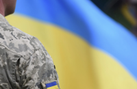 Добровольцы Терробороны будут признаваться ветеранами войны – парламент