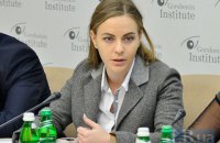 Власть не поддерживает визовый с Россией из-за договоренности в "нормандском формате", - Сотник