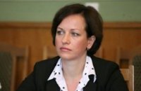 Экс-глава Госслужбы занятости возглавила новую Госсоцслужбу