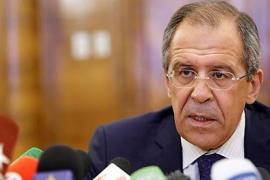 Лавров: в словах Путина о ВОВ нет сенсации