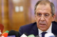 Лавров: в словах Путина о ВОВ нет сенсации