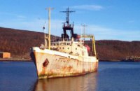 В Мавритании утонули 2 моряка из Украины
