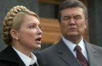 «Односторонние» теледебаты