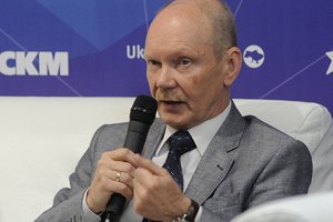 Украина должна понять, кто для нее друзья, а кто - враги, - Веселовский