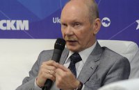 Украина должна понять, кто для нее друзья, а кто - враги, - Веселовский