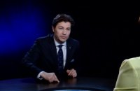 Минкульт запустит несколько пилотных проектов по децентрализации