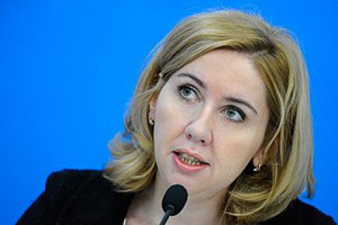В Институте массовой информации заявили об отсутствии оснований отзыва лицензии "Интера" 
