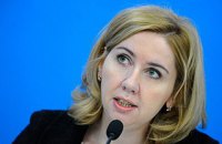 В Институте массовой информации заявили об отсутствии оснований отзыва лицензии "Интера" 