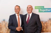 Немецкий концерн Bayer покупает Monsanto за $66 млрд