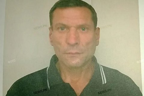 ​На Миколаївщині рецидивіст із 10 судимостями втік із виправного центру на мопеді, - ЗМІ