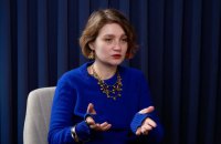 «Одна людина без команди безпомічна». Як ветерани можуть зламати систему, що бачить лише шматок людини