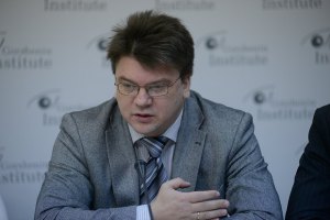 ​Участники Коалиции за реформу спорта указали министру на саботаж