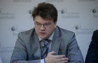 ​Участники Коалиции за реформу спорта указали министру на саботаж