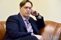 НАБУ і САП оголосили в розшук ексголову Фонду держмайна Сенниченка та ще шістьох осіб