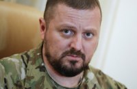 У центрі окупованого Луганська підірвали "міністра внутрішніх справ" Корнета