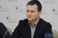 В регионах нет повальной поддержки оппозиции, - вице-президент Института Горшенина