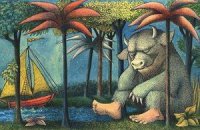 BBC назвала 11 лучших книг для детей всех времен и народов