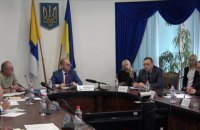 На майские праздники одесские правоохранители будут работать в усиленном режиме