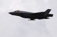 США ліквідували високопосадовця ІДІЛ