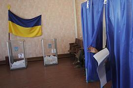 Мукачево всеукраинского масштаба