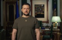 Кадрові рішення будуть, – Зеленський про розгляд на РНБО ситуації з укриттями