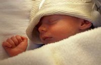 Радиация стоит за ростом числа рожденных мальчиков - медики